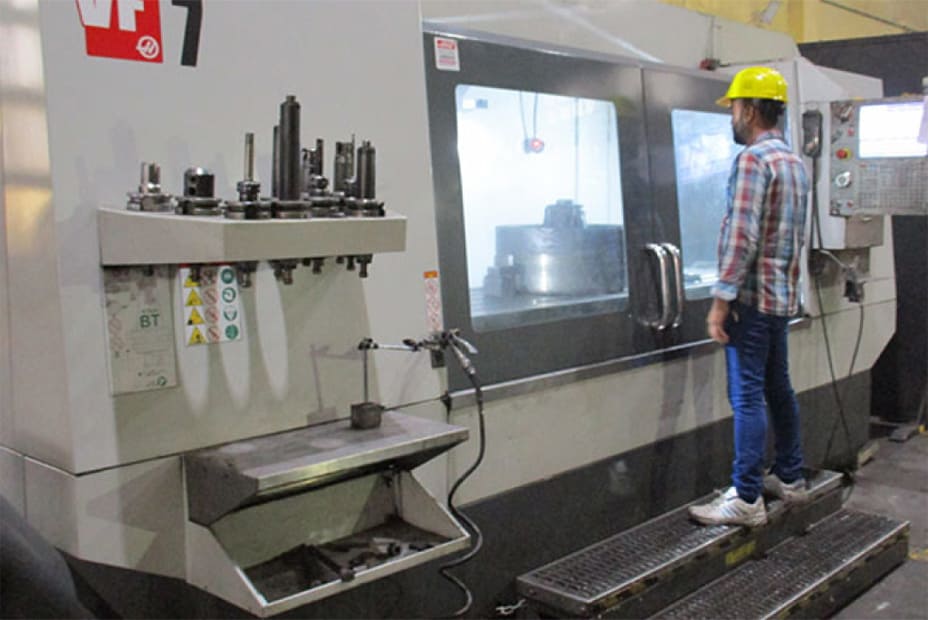 Die-Design-and-Manufacturing-1