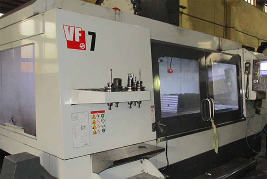 Die-Design-and-Manufacturing-2