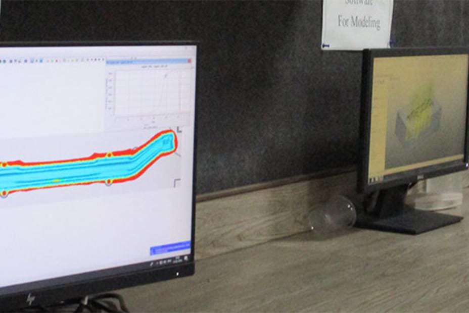 Die-Design-and-Manufacturing-3
