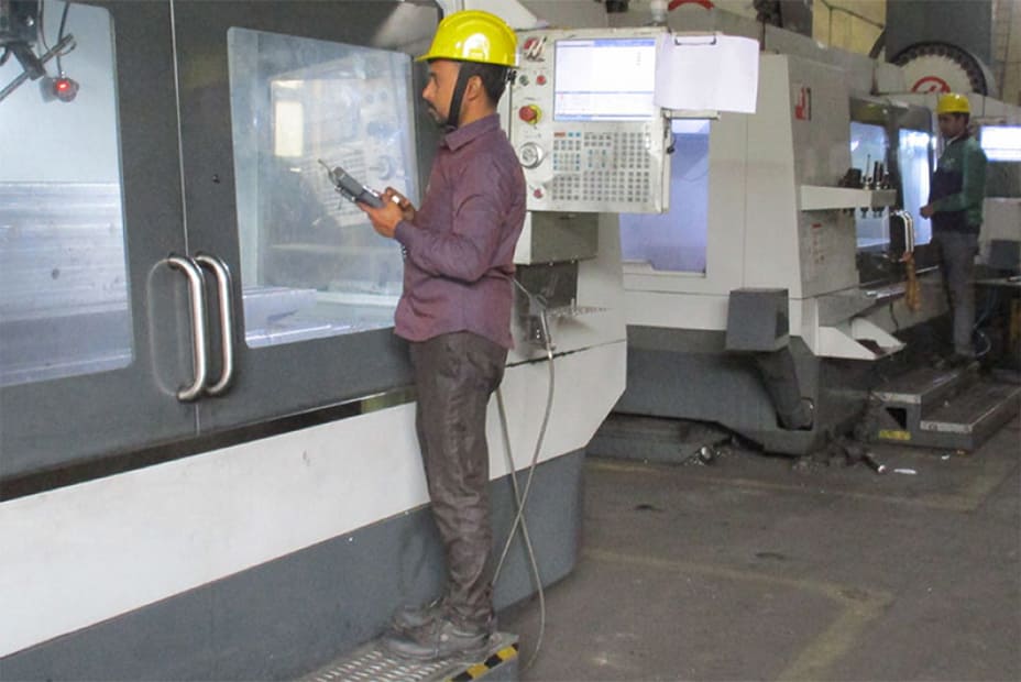 Die-Design-and-Manufacturing-4