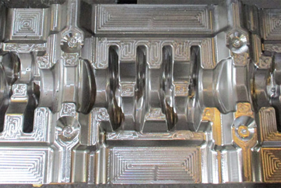 Die-Design-and-Manufacturing-5