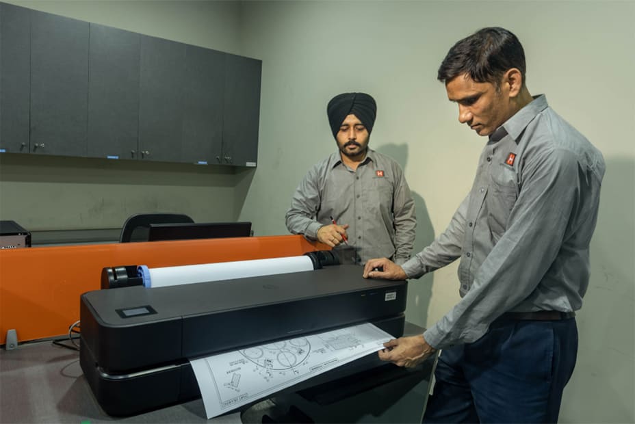 Die-Design-and-Manufacturing-6