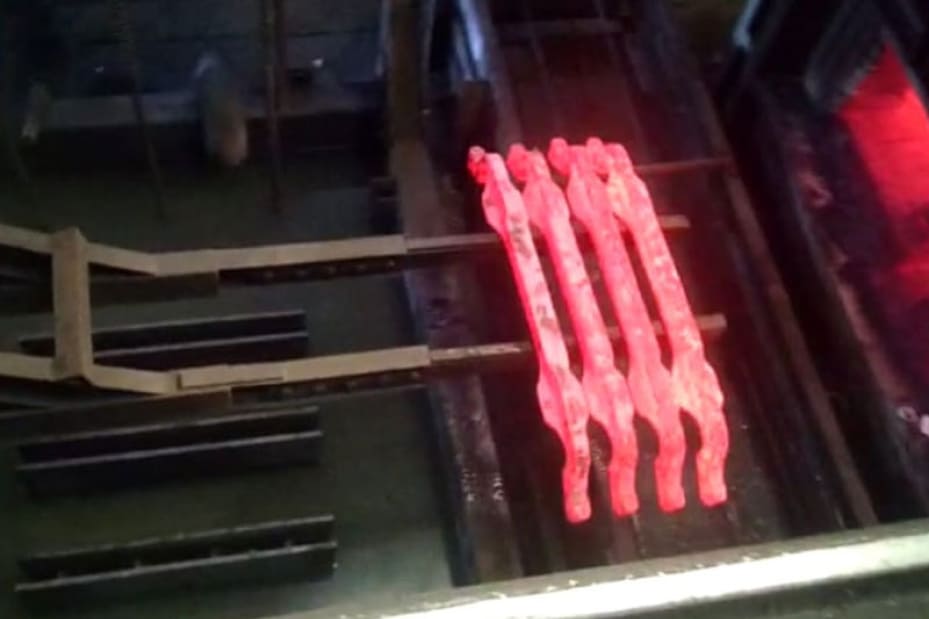 Heat-treatment-4