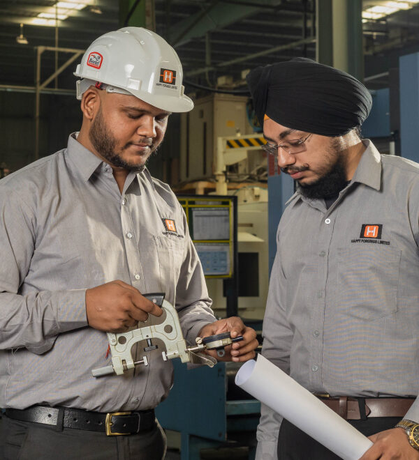 why-choose-us-happy-forgings
