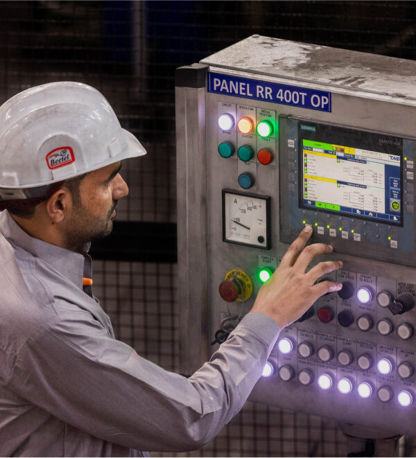 why-choose-us-happy-forgings