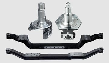 Front-Axle-Beams-and-Steering-Knuckles-hfl